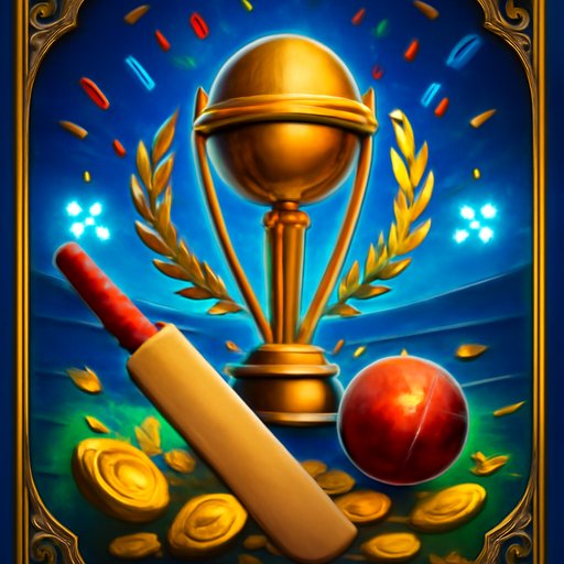 hbaje Sweet Bonanza Card