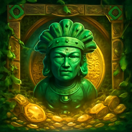 hbaje Starburst New Slots Card