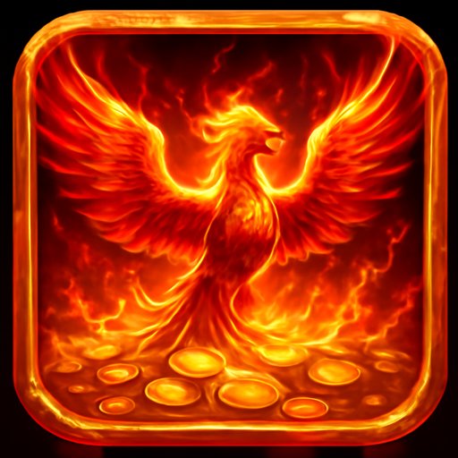 hbaje Mega Moolah prize screen